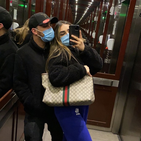 ✨Nikki✨ - Picture 3 of 4